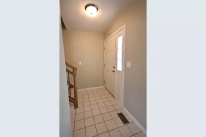 370 Sandhurst Lane #A, South Elgin, IL 60177 - Photo 7