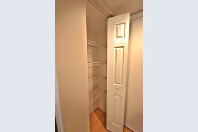 370 Sandhurst Lane #A, South Elgin, IL 60177 - Photo 15
