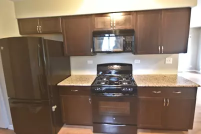 370 Sandhurst Lane #A, South Elgin, IL 60177 - Photo 13