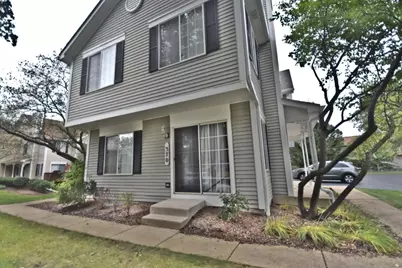 370 Sandhurst Lane #A, South Elgin, IL 60177 - Photo 3