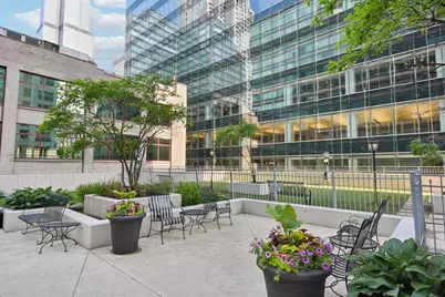 125 S Jefferson Street #3002, Chicago, IL 60661 - Photo 17