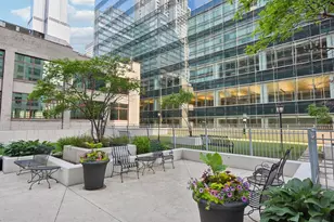 125 S Jefferson St, Chicago, IL 60661 - Photo 17
