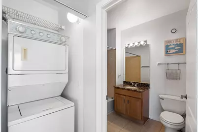 125 S Jefferson Street #3002, Chicago, IL 60661 - Photo 13