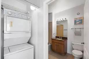 125 S Jefferson St, Chicago, IL 60661 - Photo 13