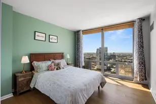 125 S Jefferson St, Chicago, IL 60661 - Photo 11