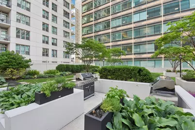 125 S Jefferson Street #3002, Chicago, IL 60661 - Photo 15