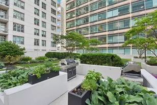125 S Jefferson St, Chicago, IL 60661 - Photo 15