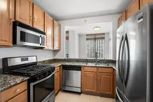 125 S Jefferson St, Chicago, IL 60661 - Photo 7