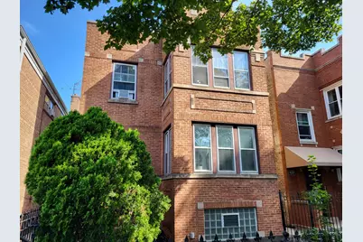 4140 W Barry Avenue, Chicago, IL 60641 - Photo 1