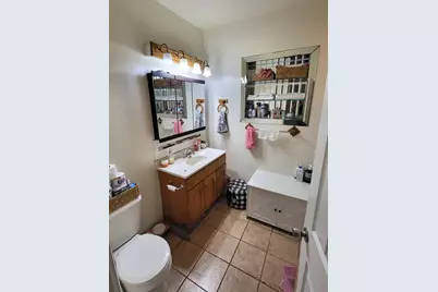 4140 W Barry Avenue, Chicago, IL 60641 - Photo 7
