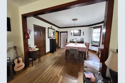 4140 W Barry Avenue, Chicago, IL 60641 - Photo 5