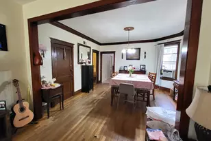 4140 W Barry Ave, Chicago, IL 60641 - Photo 5