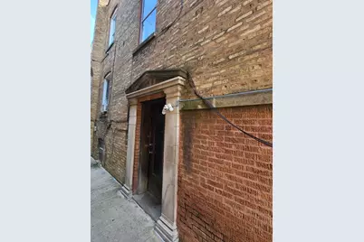 4140 W Barry Avenue, Chicago, IL 60641 - Photo 3