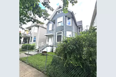 319 N Lotus Avenue, Chicago, IL 60644 - Photo 3
