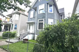 319 N Lotus Ave, Chicago, IL 60644 - Photo 3