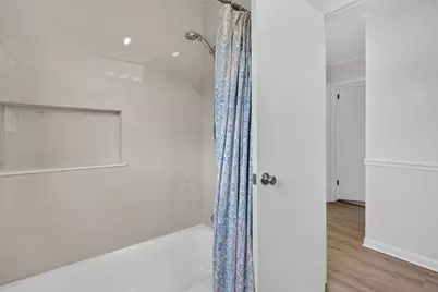 1829 W Catalpa Lane, Mount Prospect, IL 60056 - Photo 23