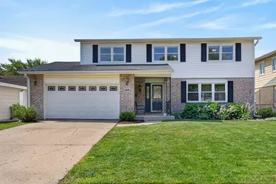 1829 W Catalpa Lane, Mount Prospect, IL 60056 - Photo 37