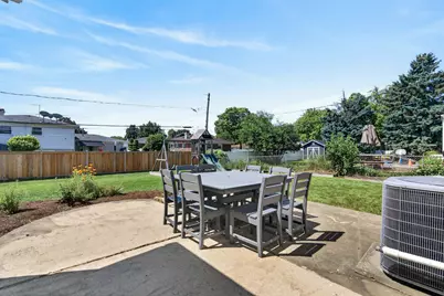 1829 W Catalpa Lane, Mount Prospect, IL 60056 - Photo 35