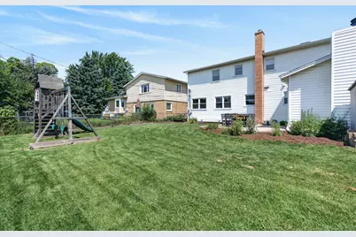 1829 W Catalpa Lane, Mount Prospect, IL 60056 - Photo 31