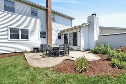 1829 W Catalpa Lane, Mount Prospect, IL 60056 - Photo 33