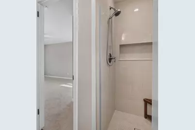 1829 W Catalpa Lane, Mount Prospect, IL 60056 - Photo 21