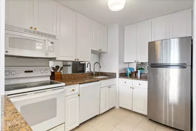 111 W Maple Street #3004, Chicago, IL 60610 - Photo 11