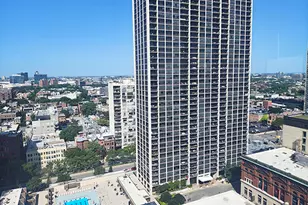 70 W Burton Pl, Chicago, IL 60610 - Photo 15