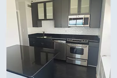 70 W Burton Place #2401, Chicago, IL 60610 - Photo 5