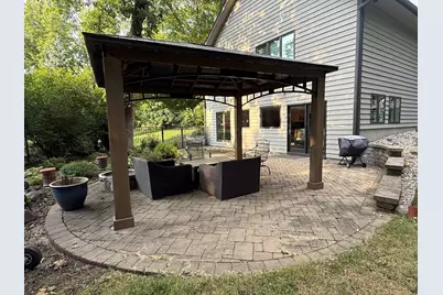 25139 W Jessica Court, Lake Villa, IL 60046 - Photo 65
