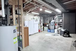 25139 W Jessica Ct, Lake Villa, IL 60046 - Photo 59