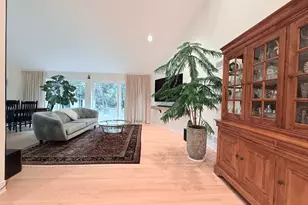 25139 W Jessica Ct, Lake Villa, IL 60046 - Photo 5