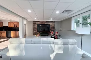 25139 W Jessica Ct, Lake Villa, IL 60046 - Photo 49