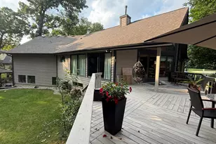25139 W Jessica Ct, Lake Villa, IL 60046 - Photo 61