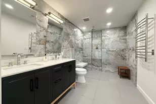 25139 W Jessica Ct, Lake Villa, IL 60046 - Photo 55