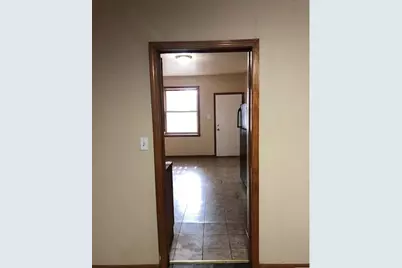 8136 S Marshfield Avenue, Chicago, IL 60620 - Photo 5