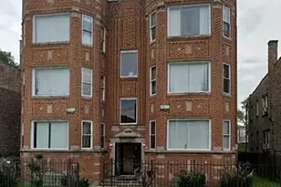 8136 S Marshfield Ave, Chicago, IL 60620 - Photo 1