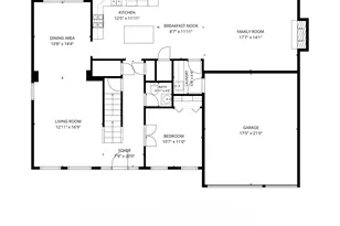 1208 Halifax Dr, Mundelein, IL 60060 - Photo 41