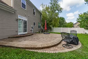 1208 Halifax Dr, Mundelein, IL 60060 - Photo 45
