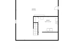 1208 Halifax Dr, Mundelein, IL 60060 - Photo 43