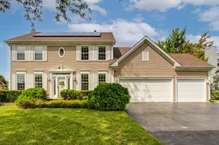 1208 Halifax Dr, Mundelein, IL 60060 - Photo 3