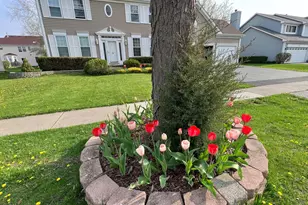 1208 Halifax Dr, Mundelein, IL 60060 - Photo 31