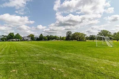 1208 Halifax Drive, Mundelein, IL 60060 - Photo 53