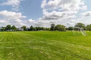 1208 Halifax Dr, Mundelein, IL 60060 - Photo 53