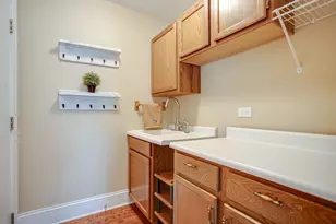 1208 Halifax Dr, Mundelein, IL 60060 - Photo 19