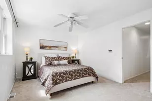 2851 N Southport Ave, Chicago, IL 60657 - Photo 13