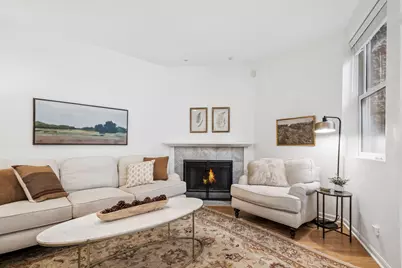 2851 N Southport Avenue #B, Chicago, IL 60657 - Photo 5