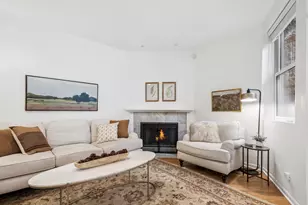 2851 N Southport Ave, Chicago, IL 60657 - Photo 5