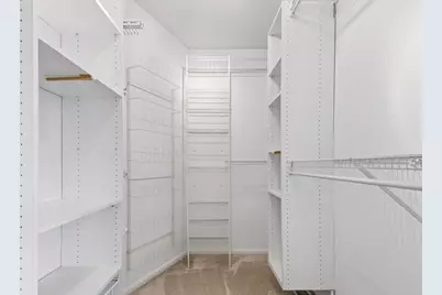 2851 N Southport Avenue #B, Chicago, IL 60657 - Photo 15