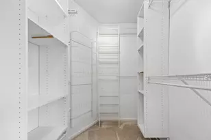 2851 N Southport Ave, Chicago, IL 60657 - Photo 15