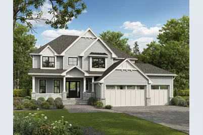 529 Spruce Drive, Naperville, IL 60540 - Photo 1